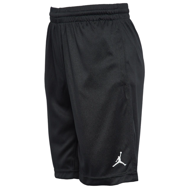 Jordan Fly Shorts